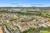 1/66 Paul Coe Crescent, Ngunnawal, ACT 2913-Image