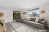 1/66 Paul Coe Crescent, Ngunnawal, ACT 2913-Image