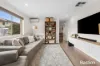 1/66 Paul Coe Crescent, Ngunnawal, ACT 2913-Image