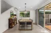 1/66 Paul Coe Crescent, Ngunnawal, ACT 2913-Image