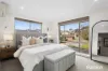 1/66 Paul Coe Crescent, Ngunnawal, ACT 2913-Image