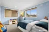 1/66 Paul Coe Crescent, Ngunnawal, ACT 2913-Image