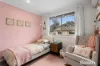 1/66 Paul Coe Crescent, Ngunnawal, ACT 2913-Image