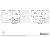 1/66 Paul Coe Crescent, Ngunnawal, ACT 2913-Floorplan