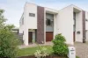 1/66 Taurus Circuit, Coomera QLD 4209-Image