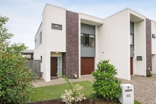 1/66 Taurus Circuit, Coomera QLD 4209-Image