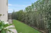 1/66 Taurus Circuit, Coomera QLD 4209-Image