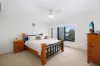 1/66 Taurus Circuit, Coomera QLD 4209-Image