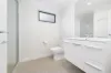 1/66 Taurus Circuit, Coomera QLD 4209-Image
