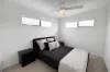 1/66 Taurus Circuit, Coomera QLD 4209-Image