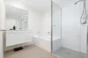 1/66 Taurus Circuit, Coomera QLD 4209-Image