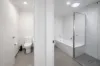 1/66 Taurus Circuit, Coomera QLD 4209-Image