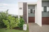 1/66 Taurus Circuit, Coomera QLD 4209-Image