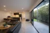 1/66 Taurus Circuit, Coomera QLD 4209-Image