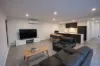 1/66 Taurus Circuit, Coomera QLD 4209-Image
