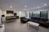 1/66 Taurus Circuit, Coomera QLD 4209-Image