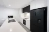 1/66 Taurus Circuit, Coomera QLD 4209-Image