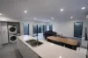 1/66 Taurus Circuit, Coomera QLD 4209-Image