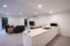 1/66 Taurus Circuit, Coomera QLD 4209-Image