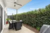 1/66 Taurus Circuit, Coomera QLD 4209-Image