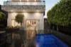 1/669 Esplanade, Mornington, Vic 3931