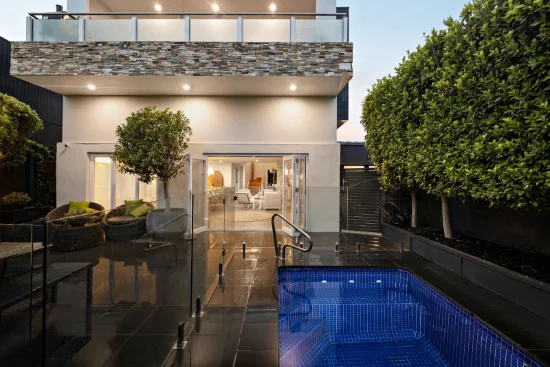 1/669 Esplanade, Mornington, Vic 3931