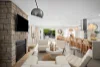 1/669 Esplanade, Mornington, Vic 3931-Image