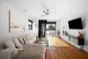 1/669 Esplanade, Mornington, Vic 3931-Image