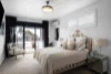 1/669 Esplanade, Mornington, Vic 3931-Image