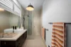 1/669 Esplanade, Mornington, Vic 3931-Image