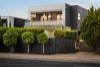 1/669 Esplanade, Mornington, Vic 3931-Image