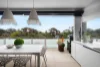 1/669 Esplanade, Mornington, Vic 3931-Image
