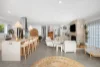 1/669 Esplanade, Mornington, Vic 3931-Image