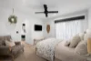 1/669 Esplanade, Mornington, Vic 3931-Image