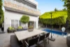1/669 Esplanade, Mornington, Vic 3931-Image