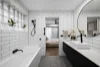 1/669 Esplanade, Mornington, Vic 3931-Image
