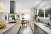 1/669 Esplanade, Mornington, Vic 3931-Image