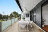 1/669 Esplanade, Mornington, Vic 3931-Image