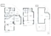 1/669 Esplanade, Mornington, Vic 3931-Floorplan