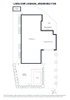 1/669 Esplanade, Mornington, Vic 3931-Floorplan