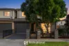 1/67 Brumbys Road, Carrum Downs, Vic 3201