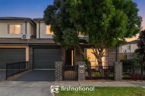 1/67 Brumbys Road, Carrum Downs, Vic 3201