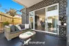 1/67 Brumbys Road, Carrum Downs, Vic 3201-Image