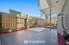 1/67 Brumbys Road, Carrum Downs, Vic 3201-Image