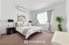 1/67 Brumbys Road, Carrum Downs, Vic 3201-Image