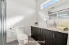 1/67 Brumbys Road, Carrum Downs, Vic 3201-Image