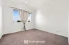 1/67 Brumbys Road, Carrum Downs, Vic 3201-Image