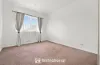 1/67 Brumbys Road, Carrum Downs, Vic 3201-Image