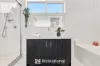 1/67 Brumbys Road, Carrum Downs, Vic 3201-Image