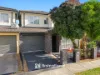 1/67 Brumbys Road, Carrum Downs, Vic 3201-Image